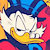 DarkwingSnark